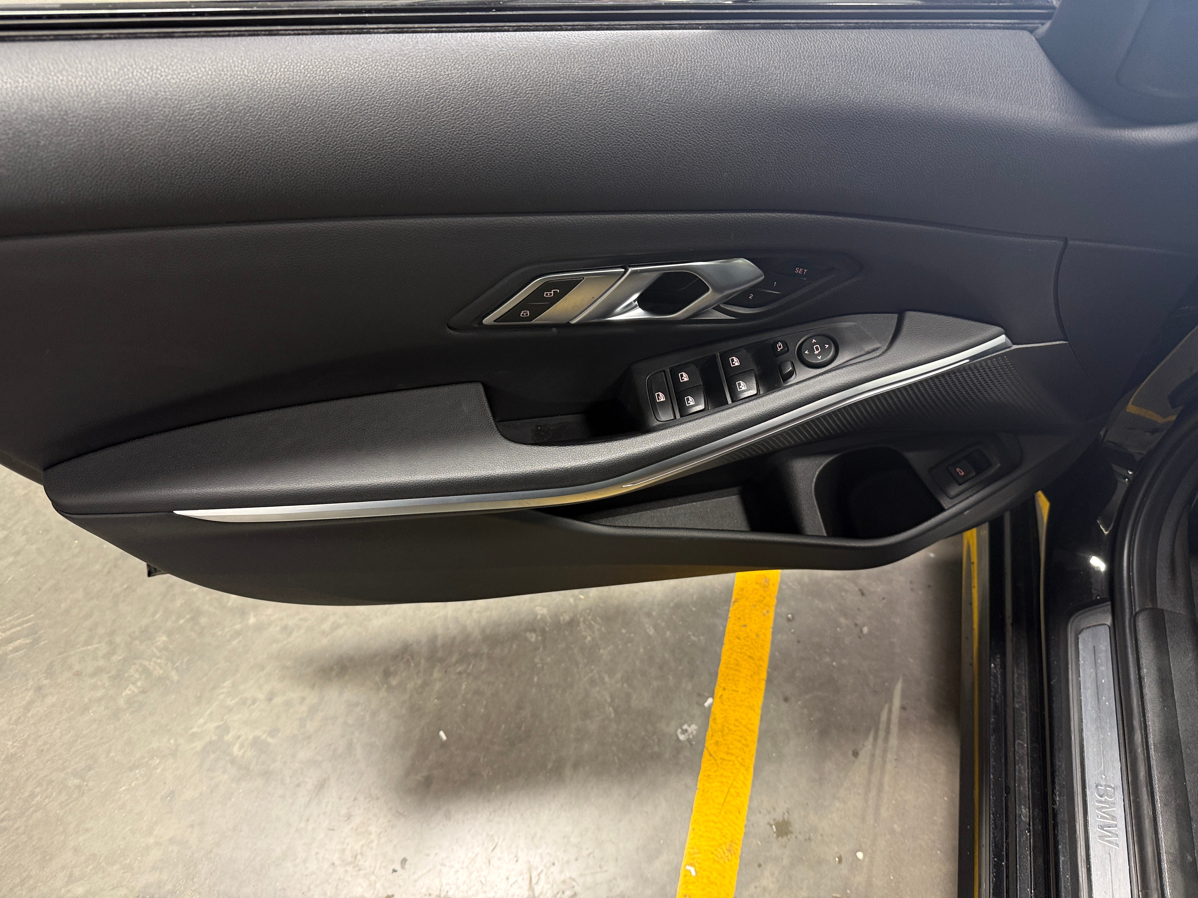 bmw 3 series 2023 3MW89FF07P8D58051 image bmw 3 series 2023 3MW89FF07P8D58051 image